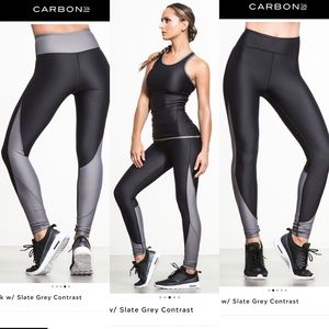 Vie Active Taryn Legging